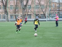 IMG_3367